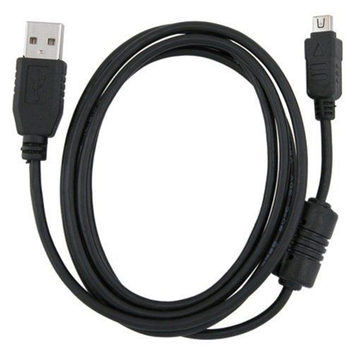 CB-USB6 USB ̺ øǪ ŸϷ 790 830 850 SW..